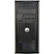 Dell - Refurbished Desktop - Intel Core 2 Duo - 4GB Memory - 750GB Hard Drive-Front_Standard