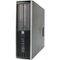 HP - Refurbished Compaq 8200 Elite Desktop - Intel Core i5 - 8GB Memory - 750GB Hard Drive - Black-Front_Standard 