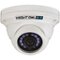 Night Owl - Indoor/Outdoor 1080p Wired Dome Camera-Front_Standard 