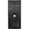 Dell - Refurbished Desktop - Intel Core 2 Quad - 4GB Memory - 1TB Hard Drive-Front_Standard