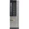 Dell - Refurbished OptiPlex Desktop - Intel Core i5 - 16GB Memory - 1TB Hard Drive - Black-Front_Standard