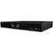 Night Owl - 8-Channel Indoor/Outdoor Wired 1080p 1TB DVR Security System-Front_Standard
