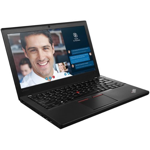 #866 レノボ Thinkpad X260 i7 16GB SSD512GB Lenovo ThinkPad X260 12.5