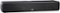 Polk Audio - Signature Series S35 Center Channel Speaker - Black-Angle_Standard 