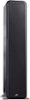 Polk Audio - Polk Signature Series S55 Floor Standing Speaker - American HiFi Surround Sound for TV, Music, and Movies - Black-Angle_Standard