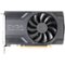 EVGA - NVIDIA GeForce GTX 1060 6GB GDDR5 PCI Express 3.0 Graphics Card-Front_Standard