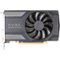 EVGA - NVIDIA GeForce GTX 1060 SC Gaming 6GB GDDR5 PCI Express 3.0 Graphics Card - Black-Front_Standard
