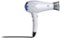 InStyler - BLU Ionic Dryer Hair Dryer - White-Angle_Standard