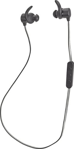  Wireless In-Ear Headphones