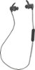 Wireless In-Ear Headphones-Front_Standard 