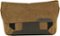 Peak Design - Field Pouch - Heritage Tan-Angle_Standard