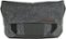 Peak Design - Field Pouch - Charcoal-Angle_Standard