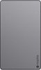 mophie - Powerstation 20,000 mAh Portable Charger for Most USB-Enabled Devices - Space gray-Front_Standard