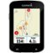 Garmin - Edge 820 - Black-Front_Standard