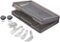 Insignia™ - Accessory Kit for Elite Controller - Black-Angle_Standard
