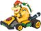 Carrera RC - Mario Kart™ 7 Bowser™ - Multi-Angle_Standard