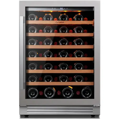 50. A V Ca'Lefort

Ca'Lefort