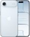 Apple - Pre-Owned Excellent iPhone Air 5G 256GB (Unlocked) - Sky Blue-Front_Standard