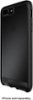 Tech21 - Evo Elite Case for Apple® iPhone® 7 Plus - Brushed black-Front_Standard