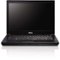 Dell - Latitude 14.1" Refurbished Laptop - Intel Core i5 - 8GB Memory - 500GB Hard Drive - Black-Front_Standard 
