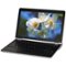 Dell - Latitude 12.5" Refurbished Laptop - Intel Core i5 - 16GB Memory - 256GB Solid State Drive - Black-Angle_Standard 