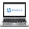HP - EliteBook 12.5" Refurbished Laptop - Intel Core i5 - 16GB Memory - 750GB Hard Drive - Silver-Front_Standard 