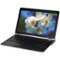 Dell - Latitude 12.5" Refurbished Laptop - Intel Core i5 - 8GB Memory - 750GB Hard Drive - Black-Angle_Standard 