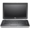 Dell - Latitude 14" Refurbished Laptop - Intel Core i5 - 16GB Memory - 750GB Hard Drive - Black-Front_Standard