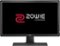 BenQ - ZOWIE RL-series 24" LCD FHD Monitor-Front_Standard