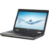 HP - ProBook 14" Refurbished Laptop-Intel Core i5-8GB Memory - 256GB Solid State Drive - Tungsten-Angle_Standard