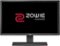 BenQ - ZOWIE RL-series 27" LCD FHD Monitor-Front_Standard