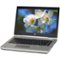 HP - EliteBook 14" Refurbished Laptop - Intel Core i5 - 4GB Memory - 320GB Hard Drive - Silver-Front_Standard