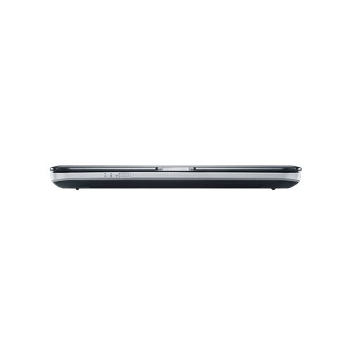  Dell - Refurbished Good - Latitude 14" Laptop - Intel Core i5 - 4GB Memory - 128GB Solid State Drive - Black