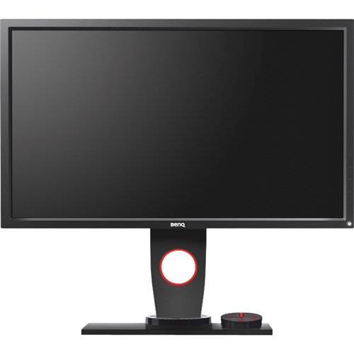  BenQ - ZOWIE XL-series 24&quot; LCD FHD Monitor