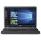 Acer - Aspire ES 15.6" Laptop - Intel Celeron - 4GB Memory - 500GB Hard Drive-Front_Standard