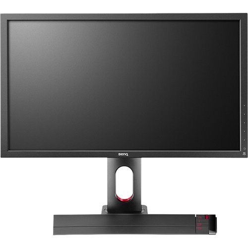  BenQ - ZOWIE XL-series 27&quot; LCD FHD Monitor