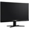 Acer - Refurbished G237HL 23" IPS LED FHD Monitor - Black-Front_Standard
