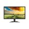 Acer - Refurbished G7 Series 25" IPS LED HD Monitor - Black-Front_Standard
