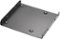 Insignia™ - SSD Mount - Black-Front_Standard 