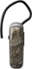 Jabra - Mini Bluetooth Headset - Black/RealTree-Angle_Standard