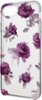 kate spade new york - Protective Hardshell Case for Apple® iPhone® 8 - Rose Symphony-Front_Standard