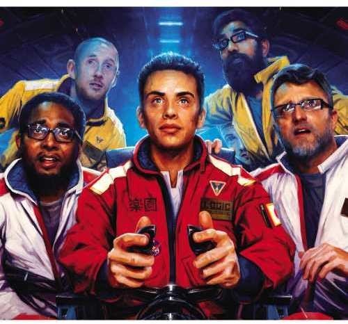  The Incredible True Story [CD] [PA]