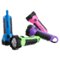 Dorcy - Incredible Floating Flashlight - Styles May Vary - Blue/Pink/Green/Violet-Front_Standard