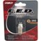 Dorcy - 30 Lumen LED Replacement Bulb-Front_Standard
