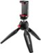 Manfrotto - Shooting Grip / Mini Tripod-Angle_Standard