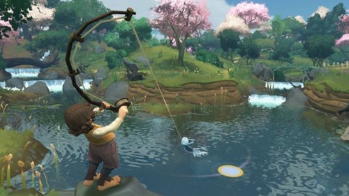 PM Studios Tales of the Shire: A The Lord of The Rings™ Game - Nintendo Switch HOW TO BUY