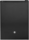 GE - Spacemaker 5.6 Cu. Ft. Mini Fridge-Front_Standard