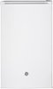 GE - 4.4 Cu. Ft. Mini Fridge-Front_Standard