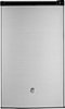 GE - 4.4 Cu. Ft. Mini Fridge-Front_Standard