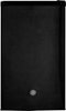 GE - 4.4 Cu. Ft. Mini Fridge-Front_Standard